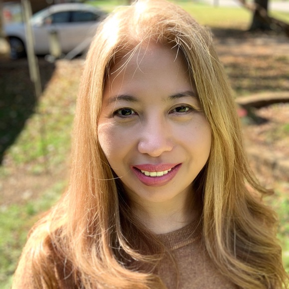 Meet your Posher, Marlene - Picture 1 of 1